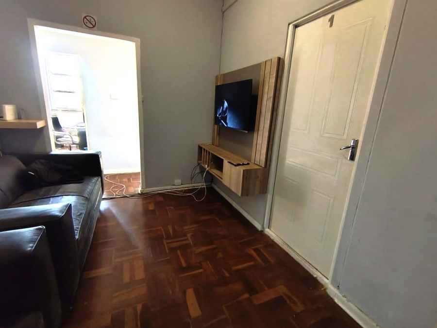 4 Bedroom Property for Sale in Humewood Eastern Cape